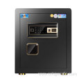 high quality tiger safes Classic series 450mm high